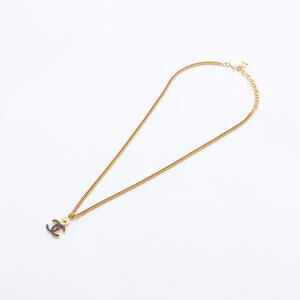 CHANEL | Jewelry | Authentic Vintage Chanel 995 Spring 95p Galaxy